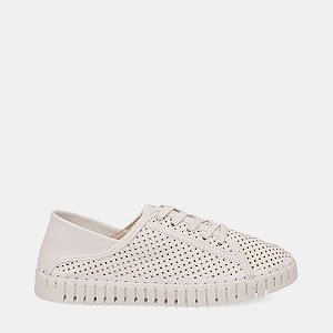 LUZ DA LUA 60130019 TENIS PANNA