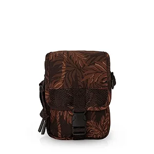 FARM 78314932 BOLSA FARM FERVO OLHAR NA FLORESTA