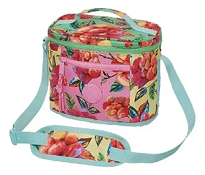 FARM 78319390 MINI COOLER FAROFA CEU DE FLOR