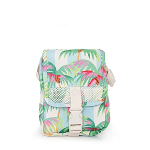 FARM 78313532 BOLSA FARM FERVO FÉRIAS NA PRAIA