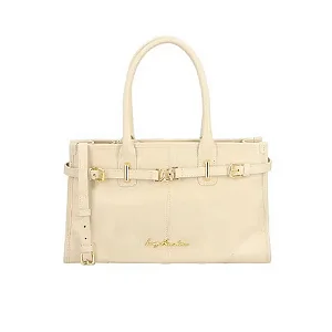 LUIZA BARCELOS 77771089 BOLSA NATA