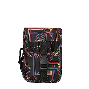 FARM 78322132 BOLSA FARM FERVO LOGOTUCA