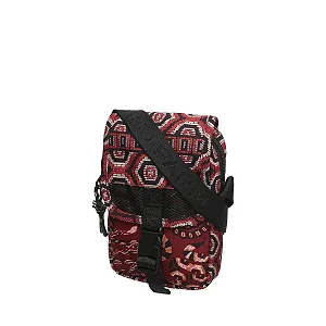 FARM 7836332 BOLSA FARM FERVO COBRA CORAL