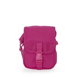 FARM 78313332C BOLSA FARM FERVO PINK RIO DE FLOR