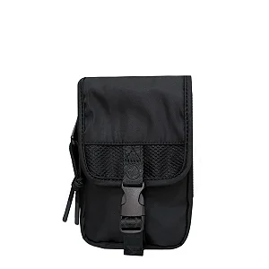 FARM 78322432A BOLSA FARM FERVO RIO FANTASIA PRETA
