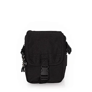 FARM 78320632A BOLSA FARM FERVO MANDALINA PRETO