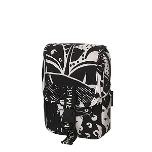 FARM 78321532 BOLSA FARM FERVO BICHOS NA FLORESTA