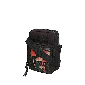 FARM 78315555 BOLSA FARM DA GEMA COGUMELO SILVESTRE