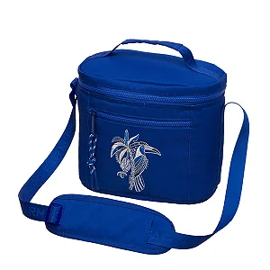 FARM 78317790 MINI COOLER FARM FAROFA ENCANTO TROPICAL