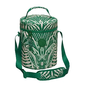 FARM 78318558 COOLER FARM FAROFA RENDEIRA VERDE