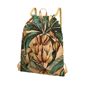FARM 78317033 BOLSA FARM PRAIANA BANANARTE