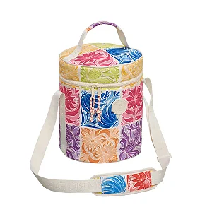 FARM 78320358 COOLER FARM FAROFA ARCO IRIS TROPICAL