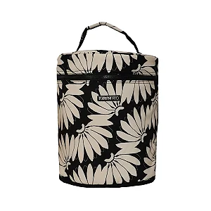 FARM 78321558 COOLER FARM FAROFA COPABANANA MULTICOLOR
