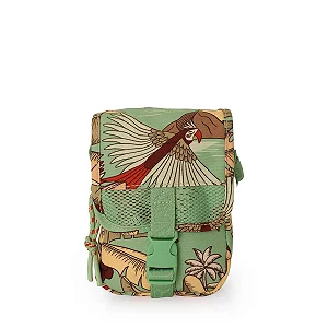78315132BOLSA FARM FERVO REVOADA TROPICAL