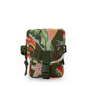 78315032 BOLSA FARM FERVO PEIXES PINTADOS