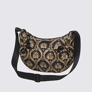 FARM 78321723P BOLSA FARM BANANA P JOIA BOHO