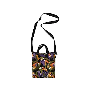 FARM 78317299 BOLSA FARM MIMO VOO DOCE