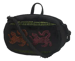 FARM 78315725 BOLSA FARM CHUCHU PASADENA ARTESANAL