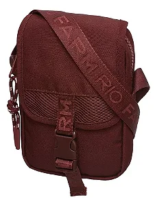 FARM 78316332D BOLSA FARM FERVO
