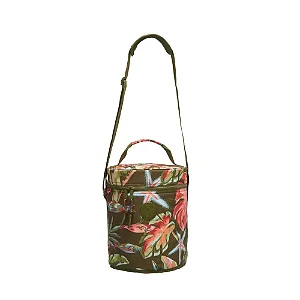 FARM 78315058 COOLER FARM PEIXES PINTADOS