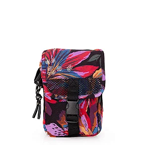 FARM 78313132 BOLSA FARM FERVO COLORFUL FLOWERS