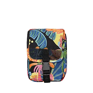 FARM 78322432C BOLSA FARM FERVO FANTASIA ESTAMPADA