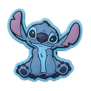 JIBBITZ 10012925 STITCH FOFO