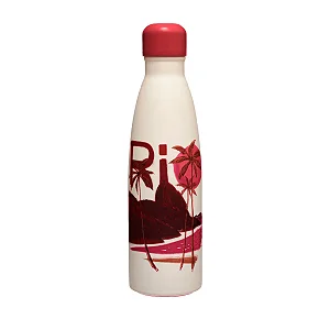 FARM 78317845 GARRAFA FARM GLUB GLUB LEVEZA ROMANTICA