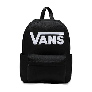 VANS VN000H56BLK MOCHILA VANS OLD SKOOL DROP V BACKPACK