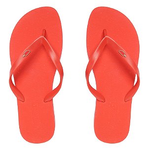 AREZZO A122070012 CHINELO MORANGO