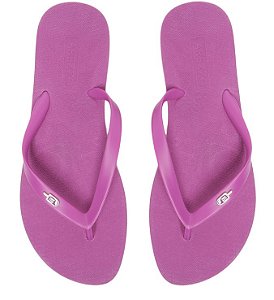 AREZZO A122070012 CHINELO UVA ESSENTIAL BRIZZA FRUTTARE