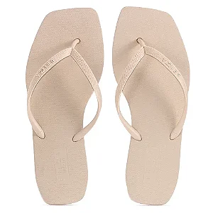 AREZZO A125410006 CHINELO PANACOTA JELLY