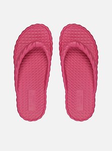 AREZZO BRIZZA Z190040004 CHINELO HOTPINK