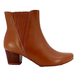 USAFLEX Q6688004 BOTA CANELA