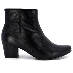 USAFLEX Q6689001 BOTA PRETO