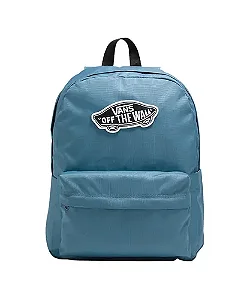 VANS VN000H4YJCN MOCHILA OLD SKOOL CLASSIC BACKPACK
