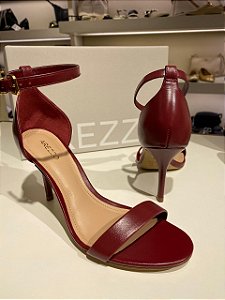 AREZZO A026950026 SANDALIA RUBI