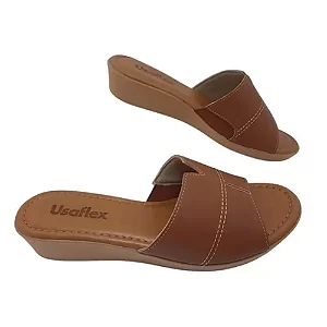 USAFLEX AA3303018 TAMANCO CANELA