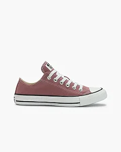 CONVERSE CT04200082 TENIS CHUCK TAYLOR ALL STAR SEASONAL COLORS