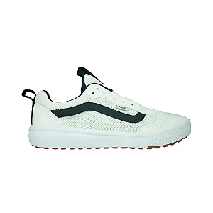 VANS VN0A5EDYWWWCASA TENIS WHITE