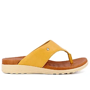 USAFLEX AD3924005 CHINELO SUNSET