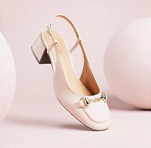 ANACAPRI C305740006 SLINGBACK SUSPIRO