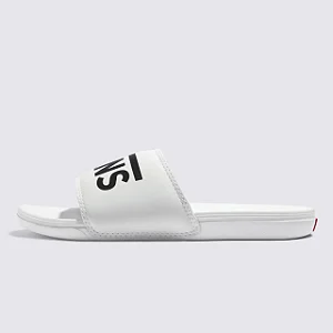 VANS VN0A5HFEX0ZS CHINELO MARSHMALLOW