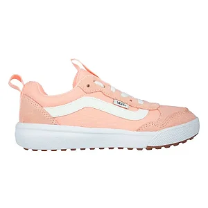 VANS VN0A5HVBN4NCASA TENIS TROPICAL