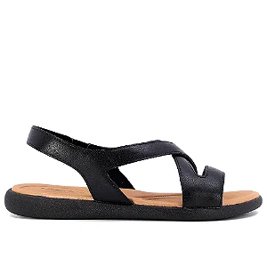 USAFLEX AF1428001 SANDALIA PRETO