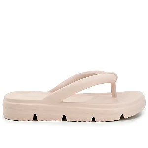 USAFLEX AH300100 CHINELO ROSE