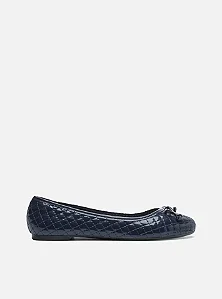AREZZO A037626723 SAPATILHA AZUL