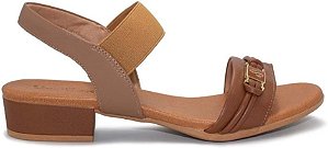 USAFLEX AI2706004 SANDALIA CANELA