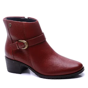 BOTTERO 360502 BOTA BORDO