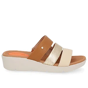 USAFLEX AL4302001 TAMANCO TAN